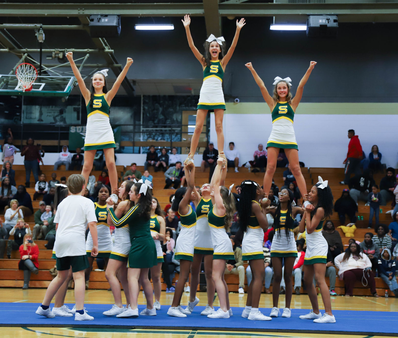 West Pine Boys Win-43.jpg